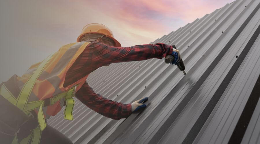 Local Siding Services in Ault, CO